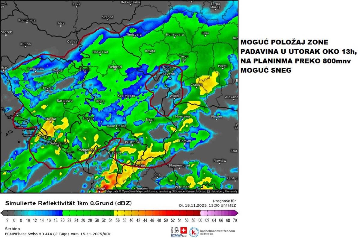 Vremenska prognoza (9).jpg