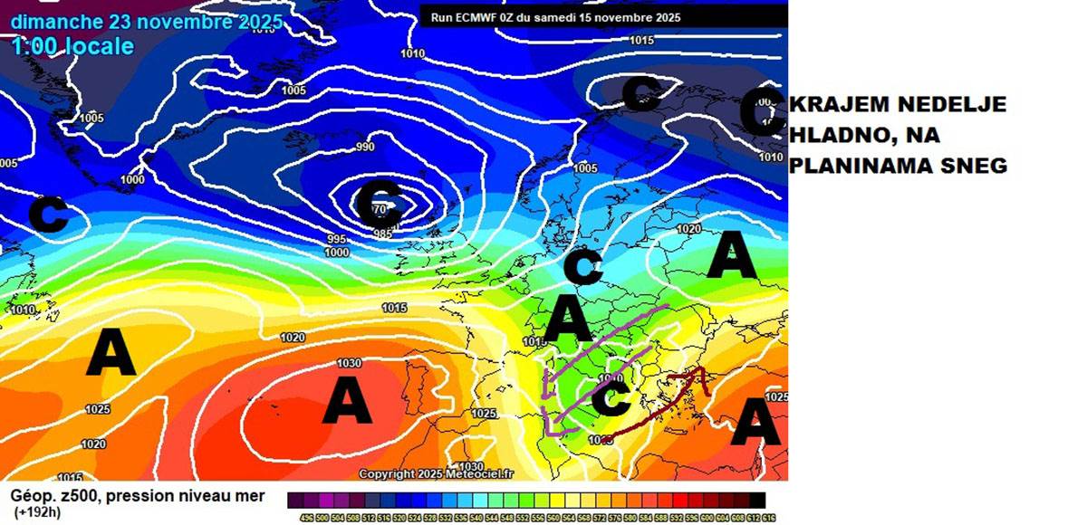 Vremenska prognoza (10).jpg