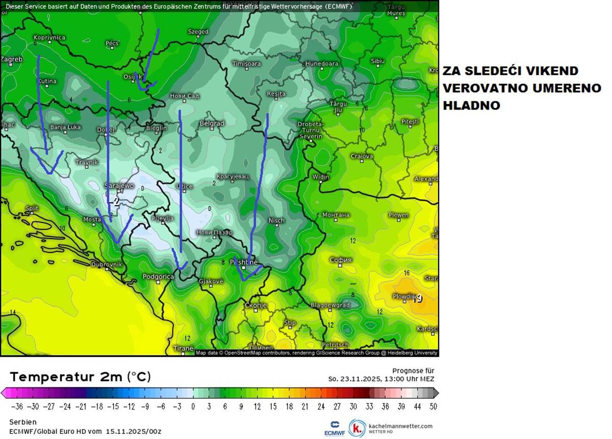 Vremenska prognoza (11).jpg