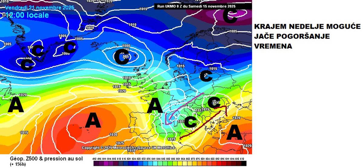 Vremenska prognoza (12).jpg
