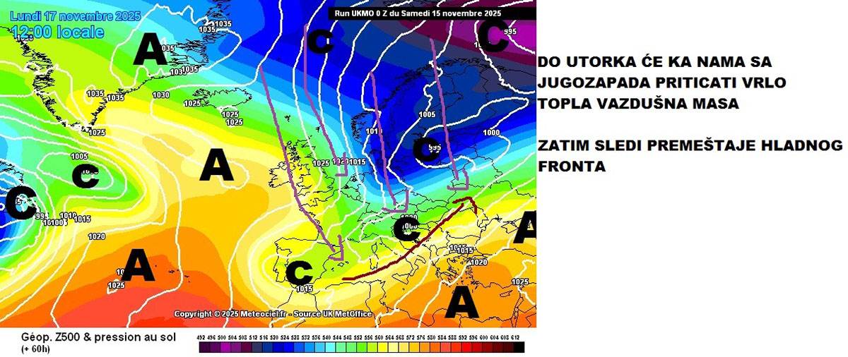 Vremenska prognoza (13).jpg