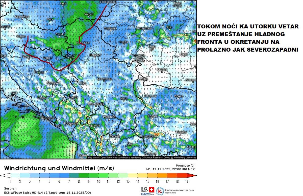 Vremenska prognoza (14).jpg