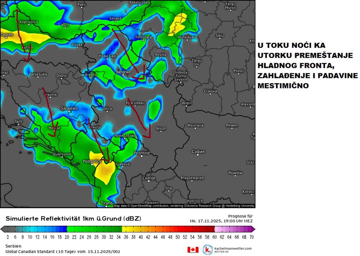 Vremenska prognoza (15).jpg