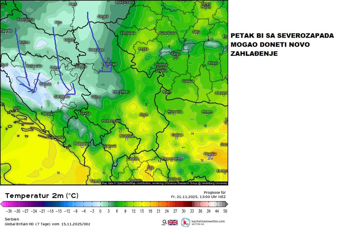 Vremenska prognoza (16).jpg