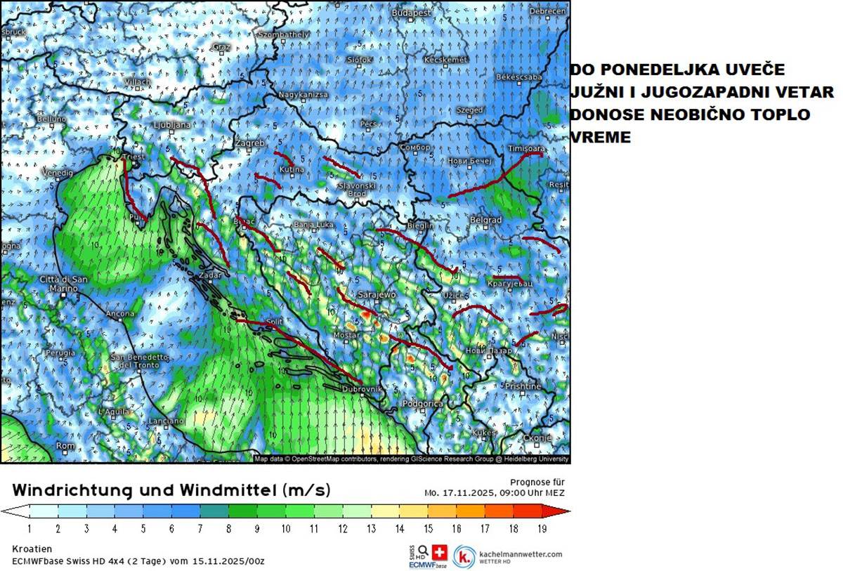 Vremenska prognoza (17).jpg
