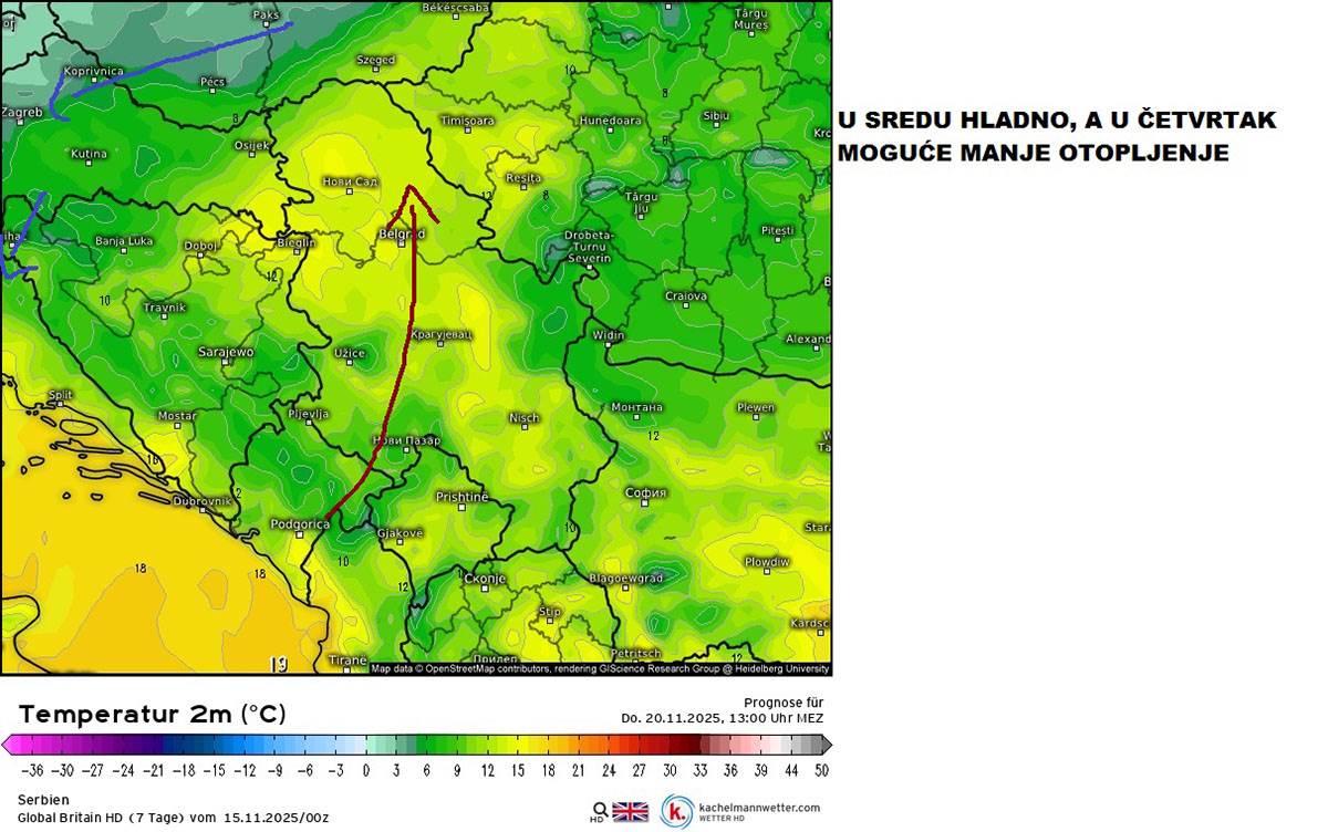 Vremenska prognoza (20).jpg