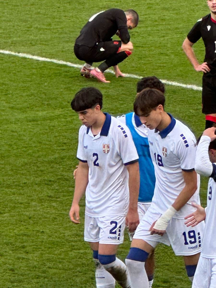 Srbija Gruzija (4).jpg