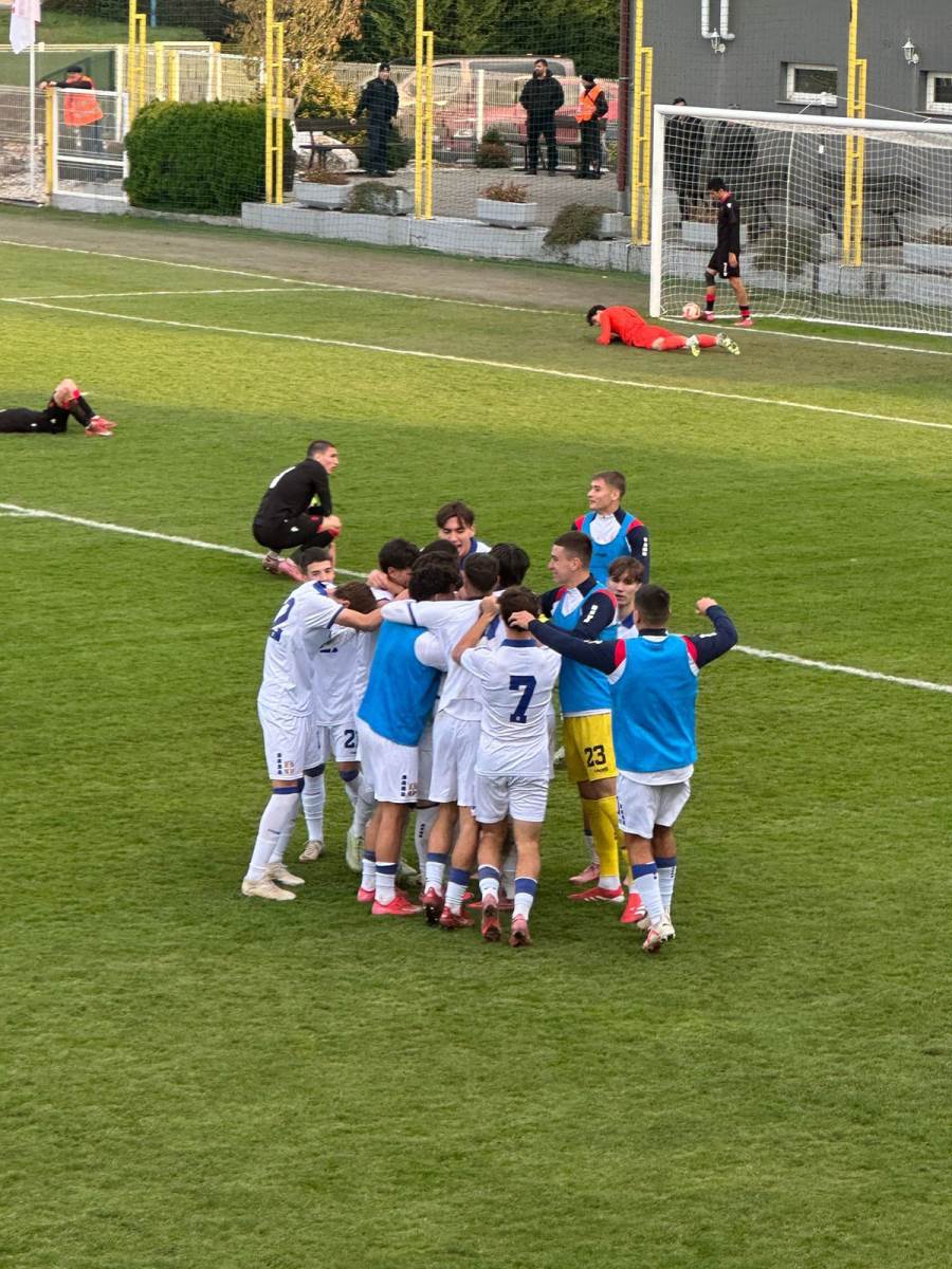 Srbija Gruzija (5).jpg