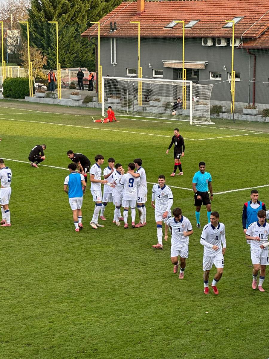 Srbija Gruzija (6).jpg