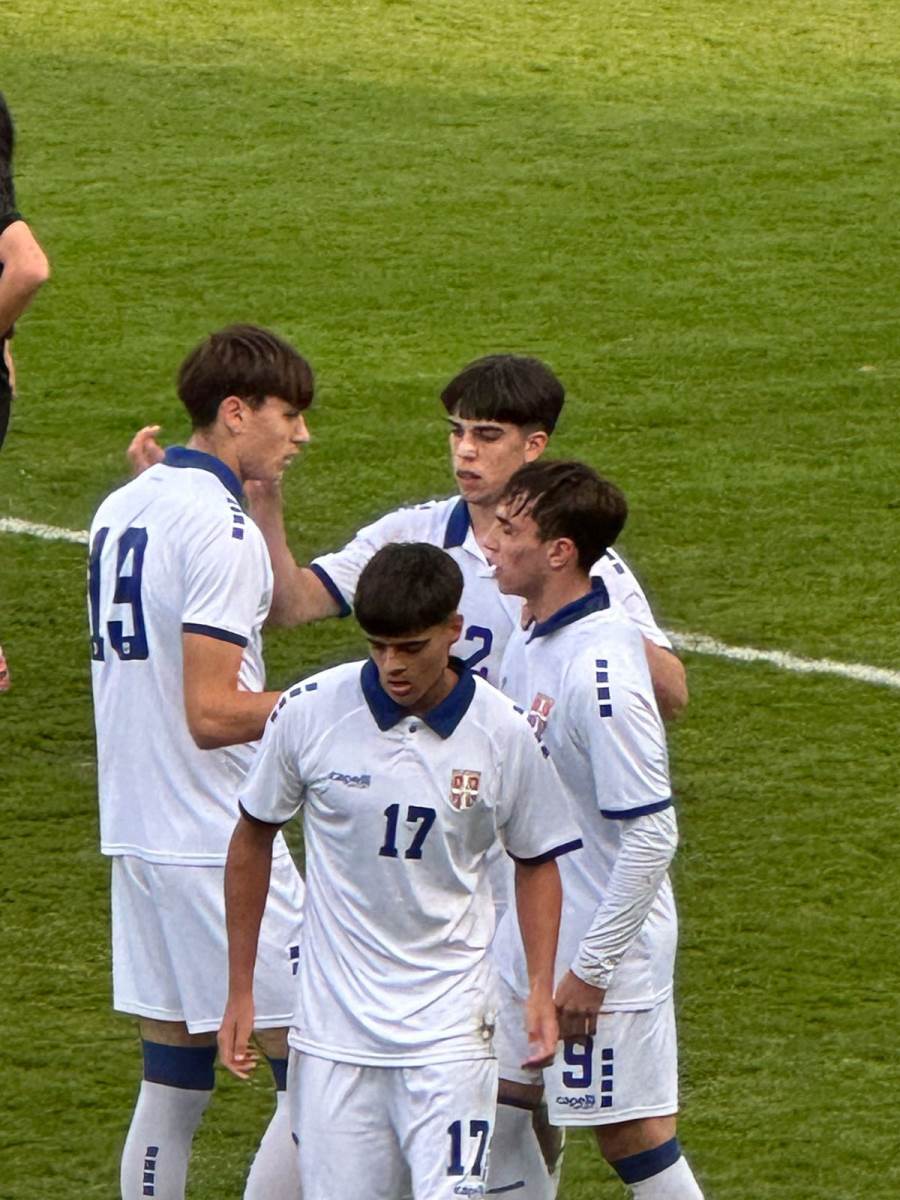 Srbija Gruzija (8).jpg