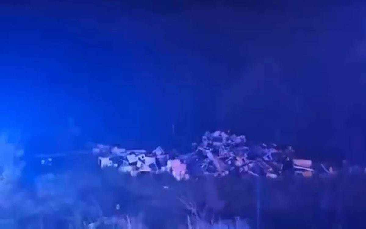 Požar na Čukarici (2).jpg