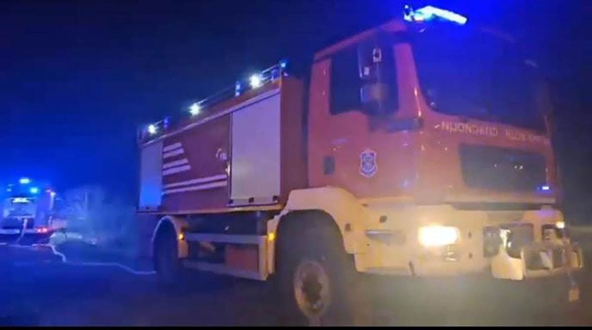 Požar na Čukarici (3).jpg