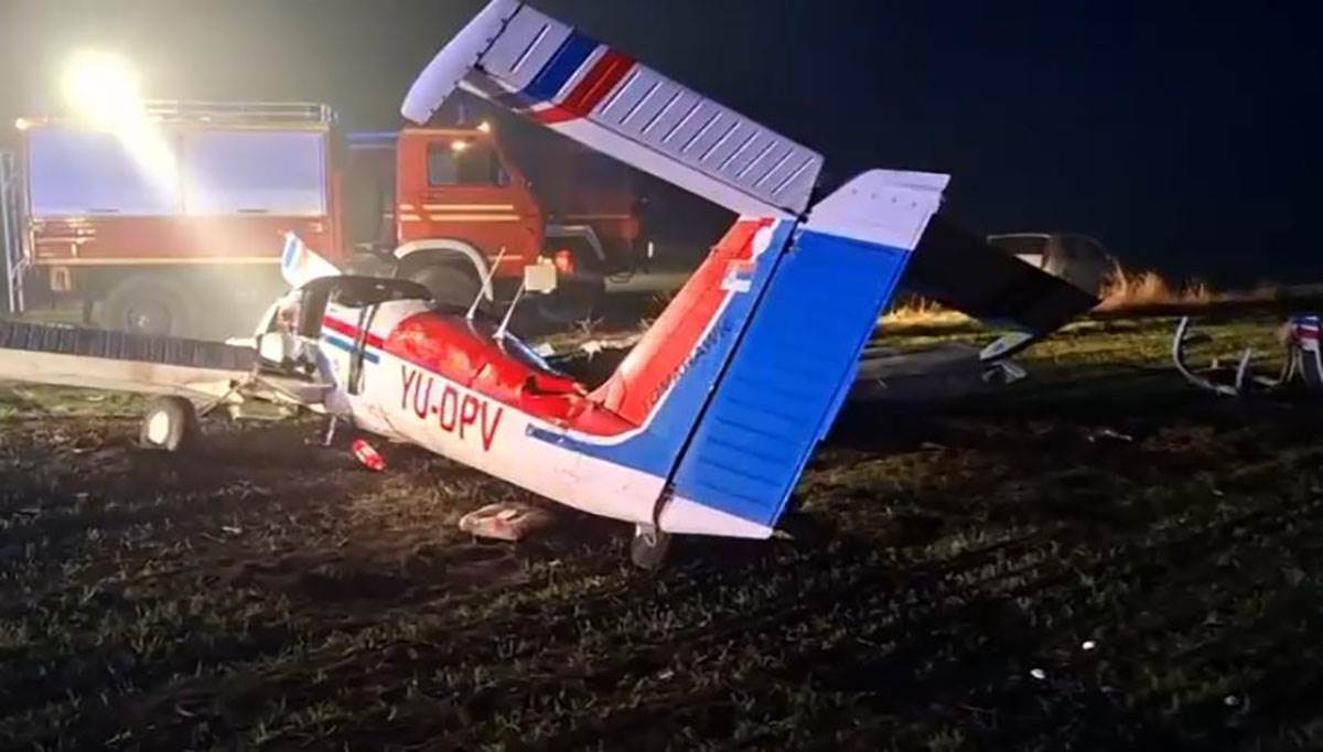 Pao avion kod Subotice  (1).jpg