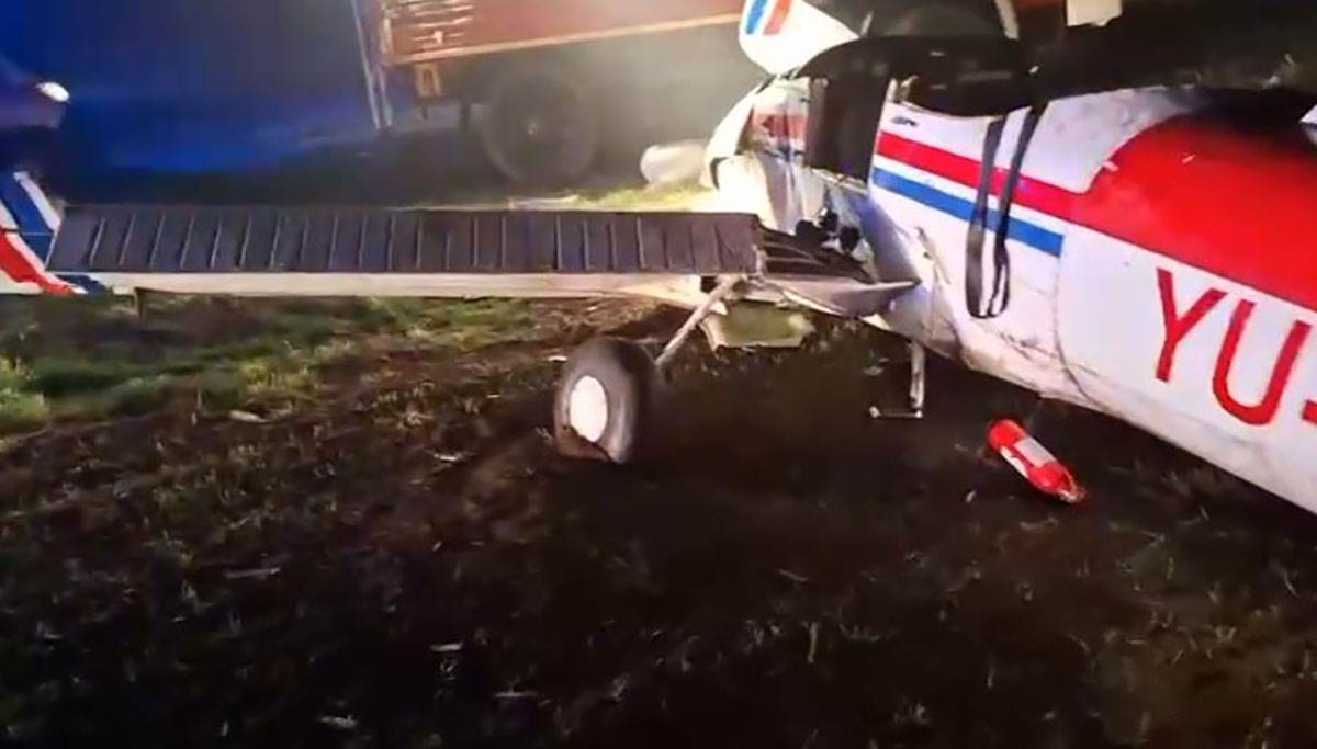 Pao avion kod Subotice  (2).jpg