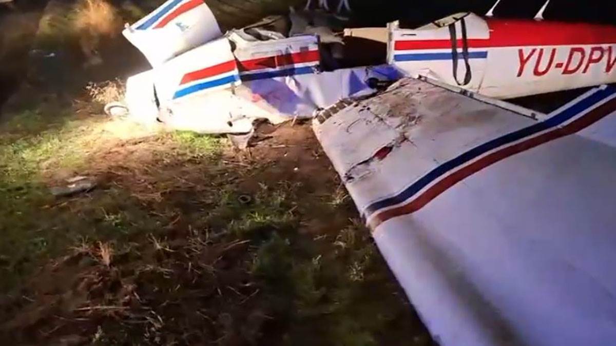 Pao avion kod Subotice  (3).jpg