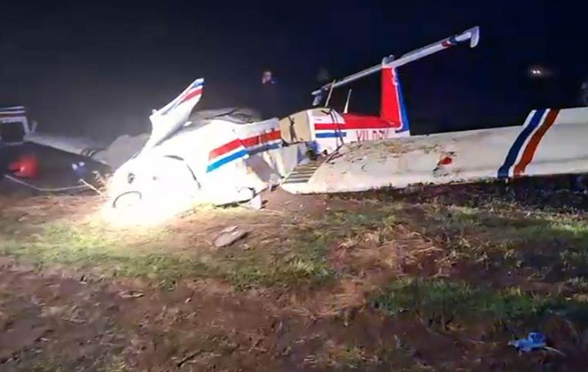 Pao avion kod Subotice  (4).jpg