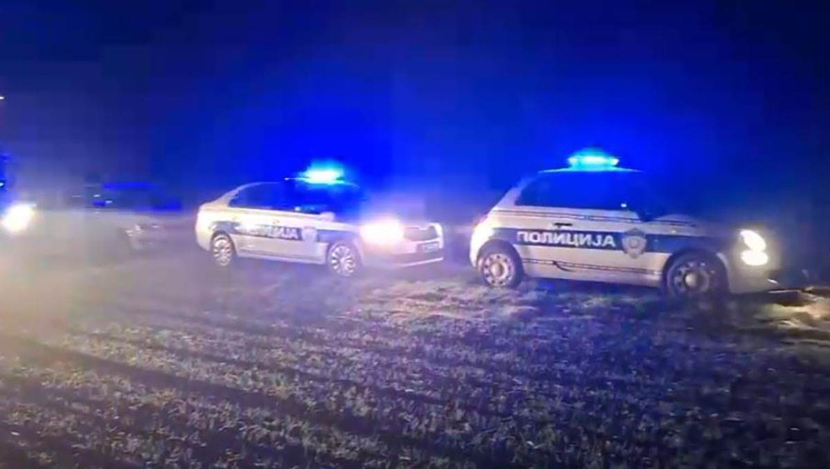 Pao avion kod Subotice  (6).jpg