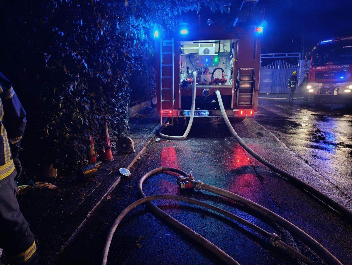 Požar na Senjaku (1).jpg