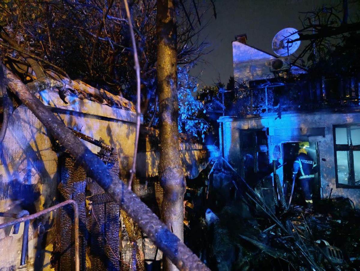 Požar na Senjaku (2).jpg