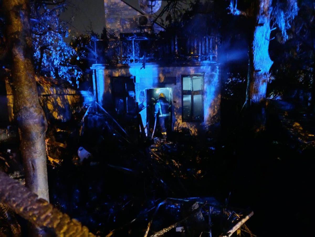 Požar na Senjaku (4).jpg