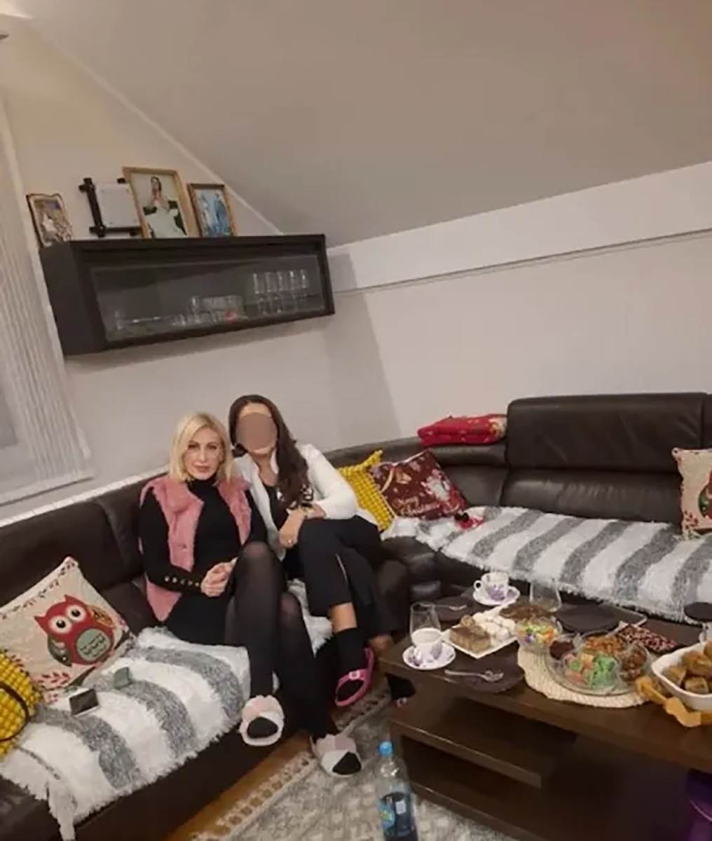 Samira Lončarević (1).jpg