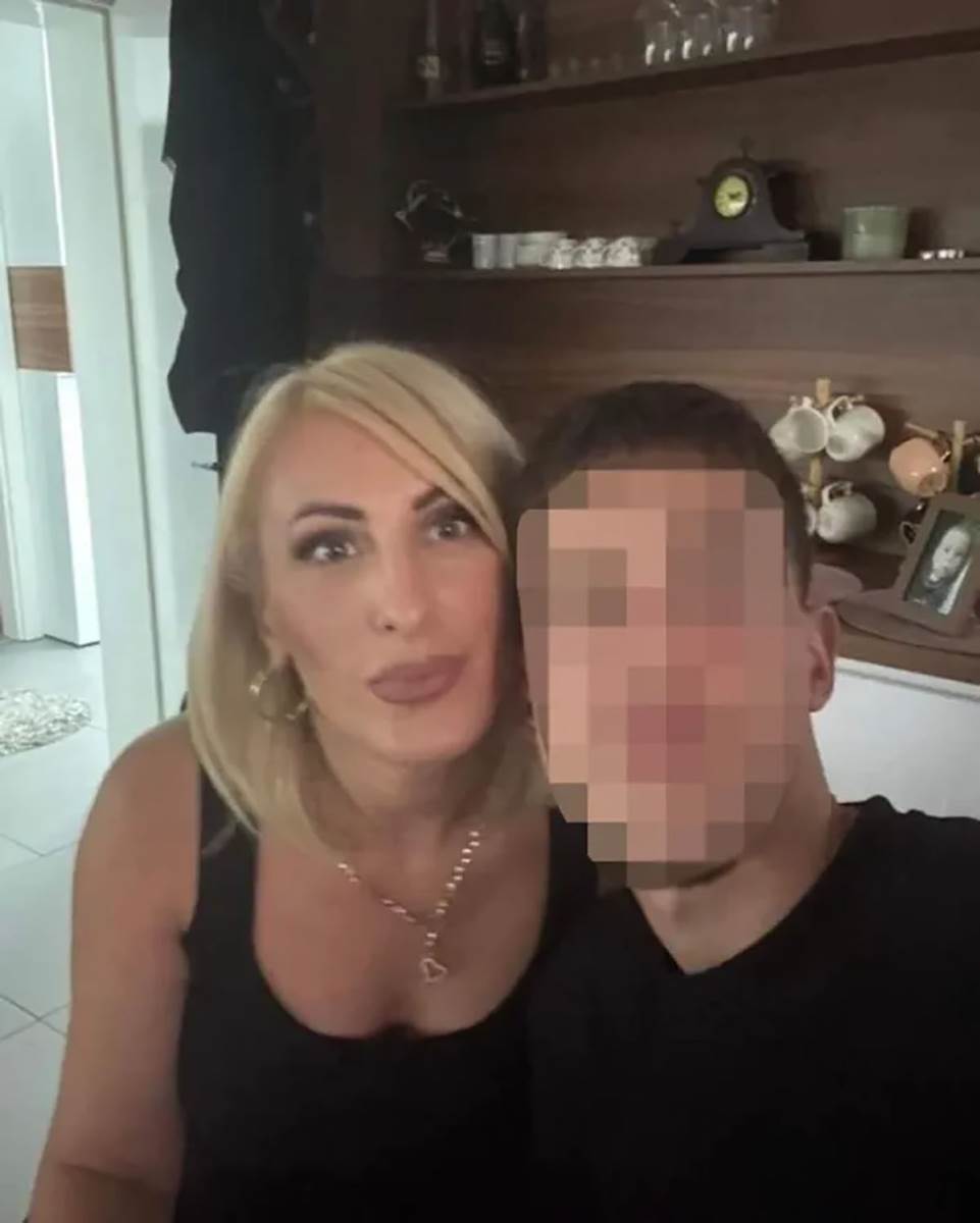 Samira Lončarević (2).jpg