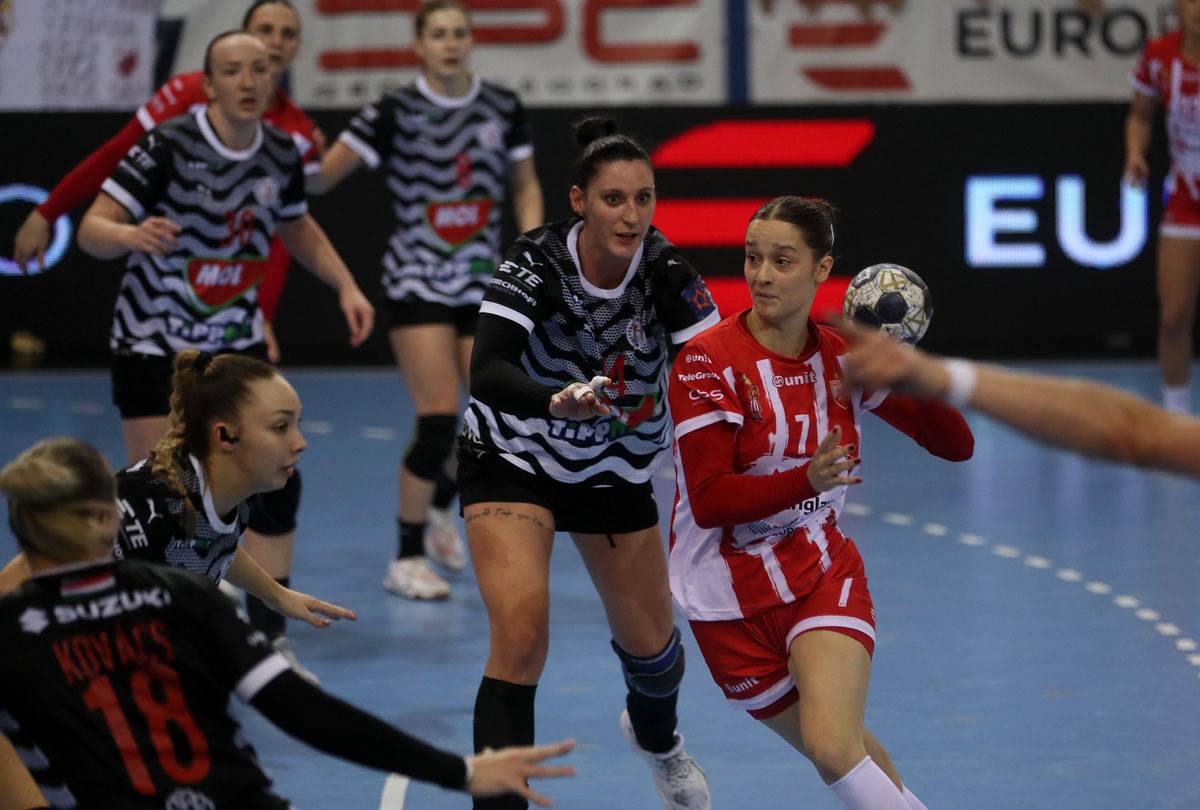 Rukometašice Crvene zvezde (3).jpg