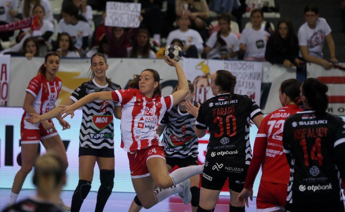 Rukometašice Crvene zvezde (4).jpg