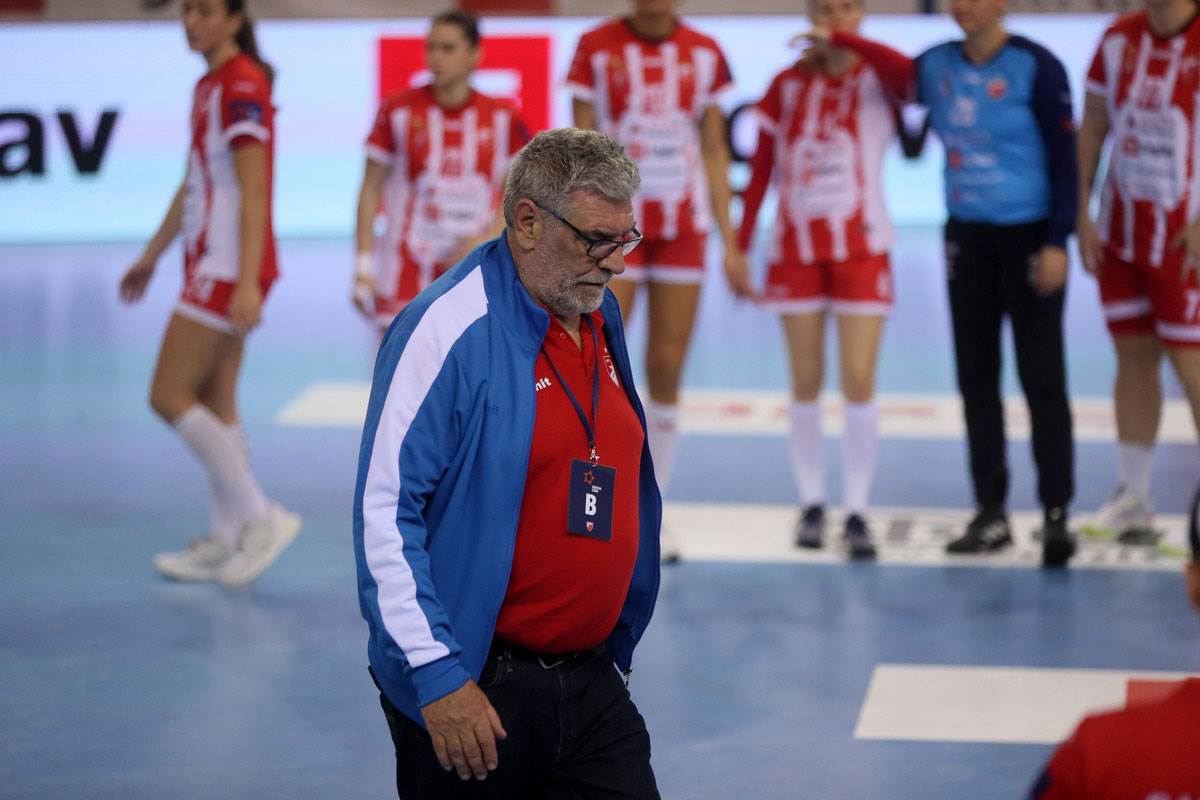 Rukometašice Crvene zvezde (5).jpg