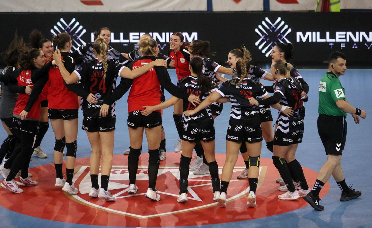 Rukometašice Crvene zvezde (7).jpg