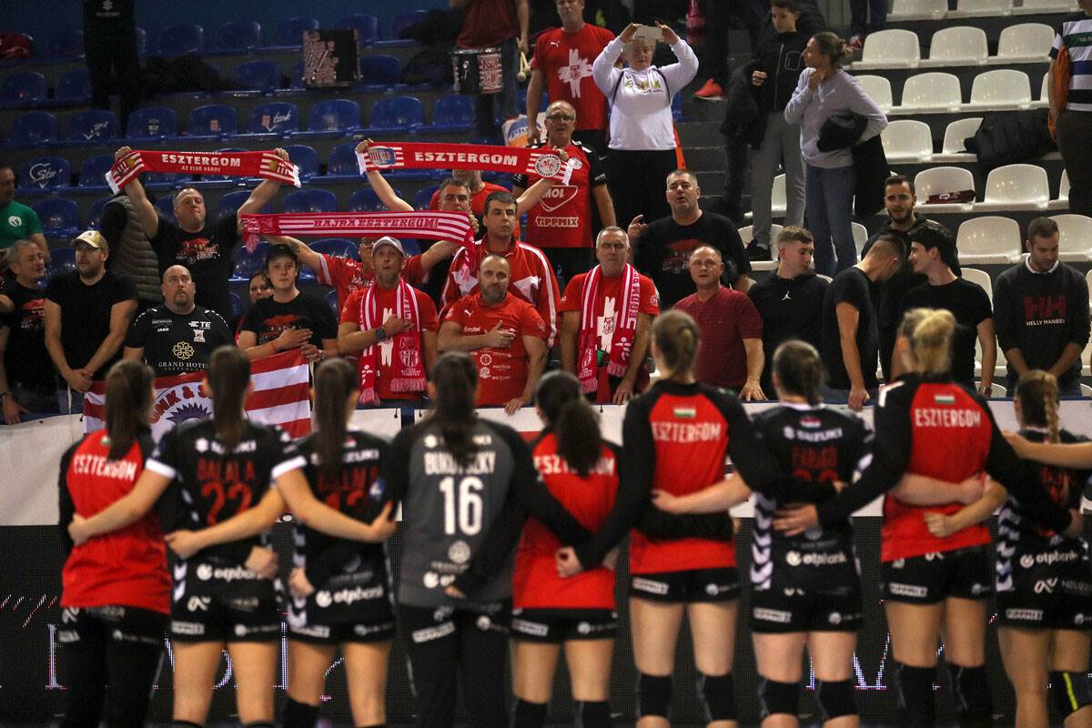 Rukometašice Crvene zvezde (8).jpg