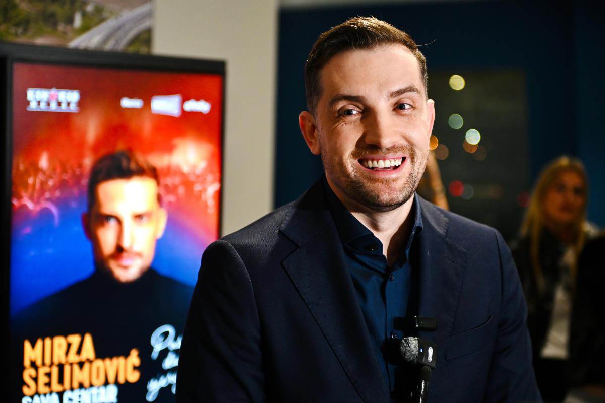 Koncert Mirze Selimovića (1).jpg