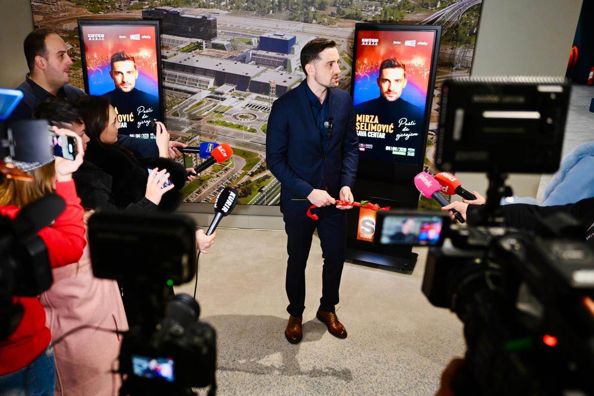 Koncert Mirze Selimovića (2).jpg