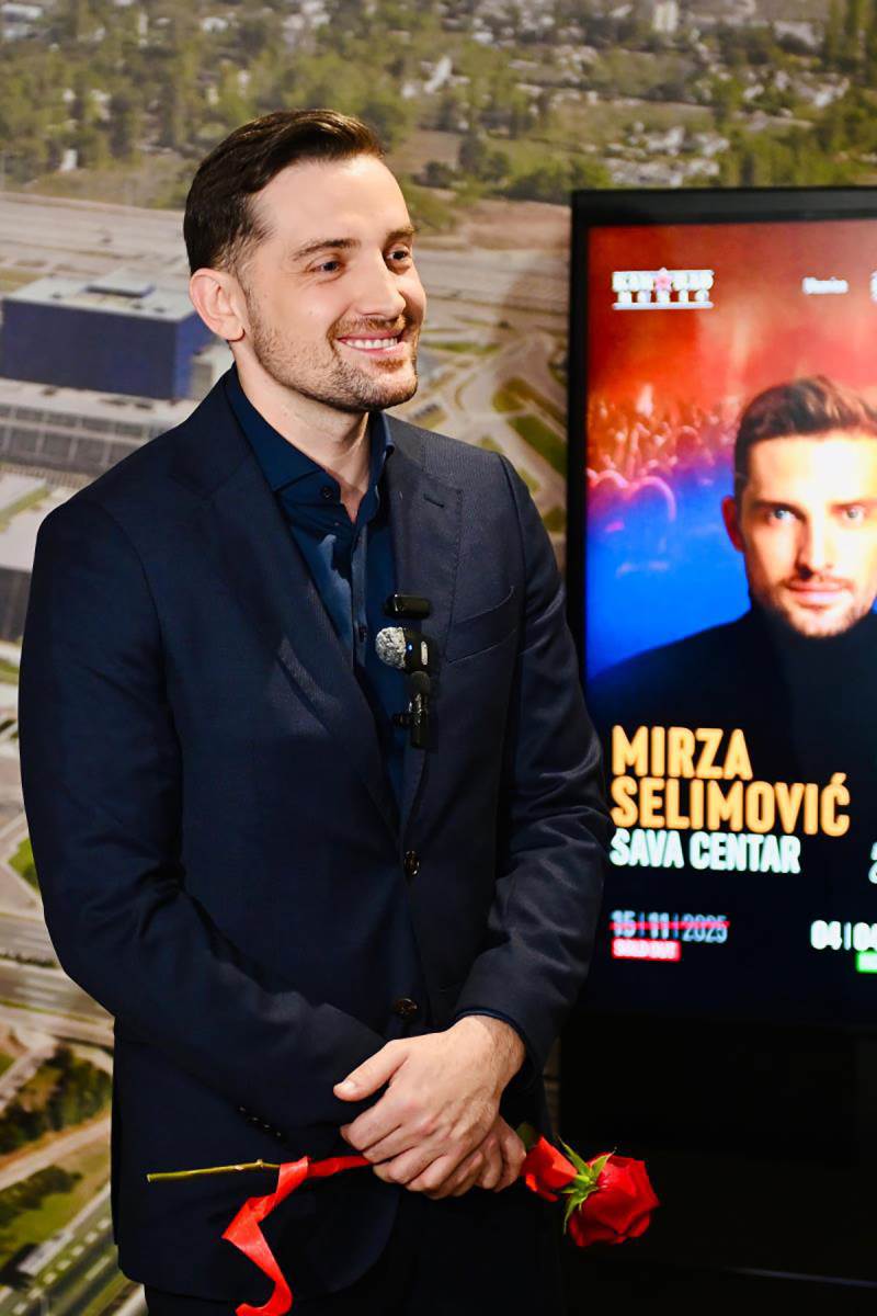 Koncert Mirze Selimovića (3).jpg