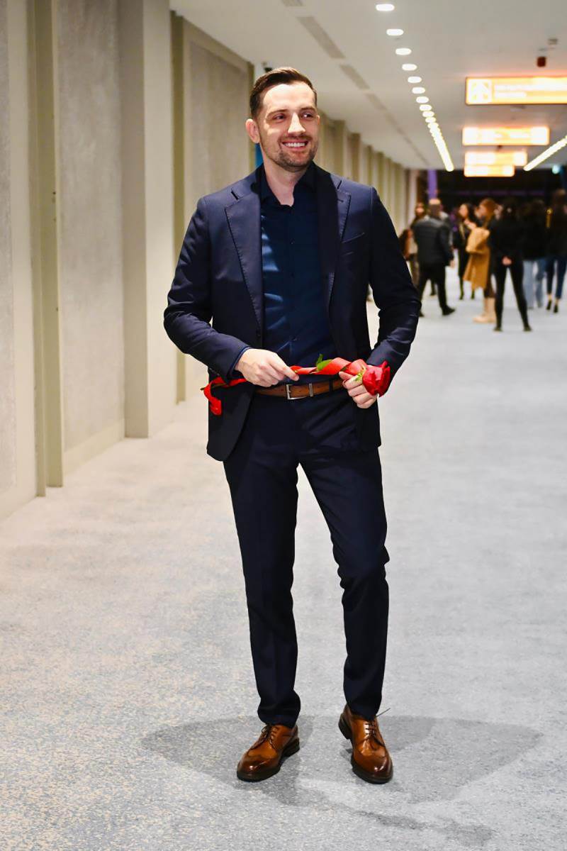 Koncert Mirze Selimovića (4).jpg