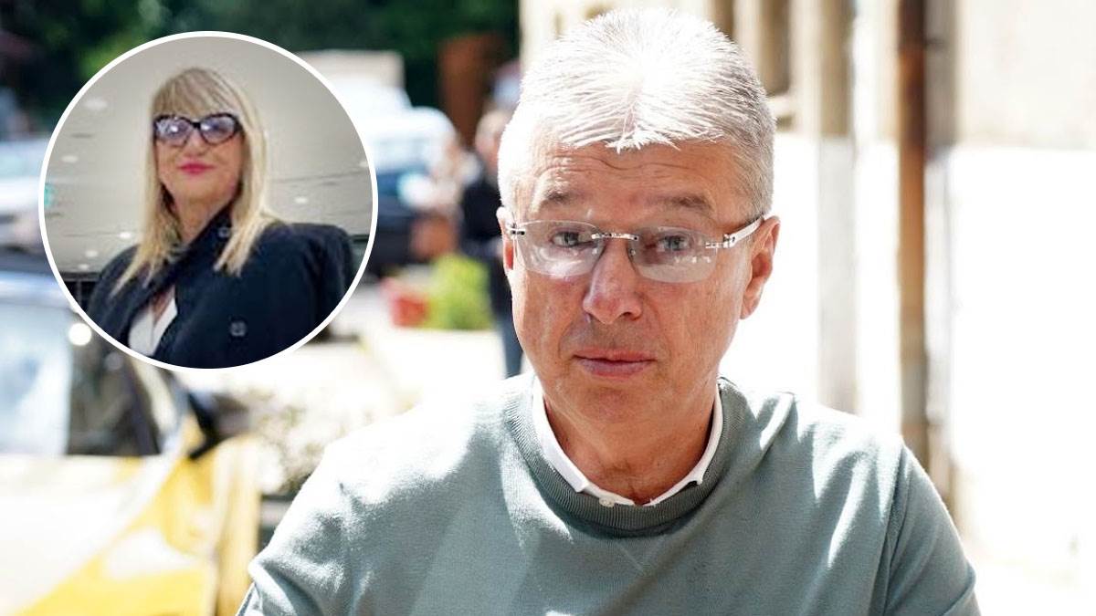 Saša Popović Vesna Milanović.jpg