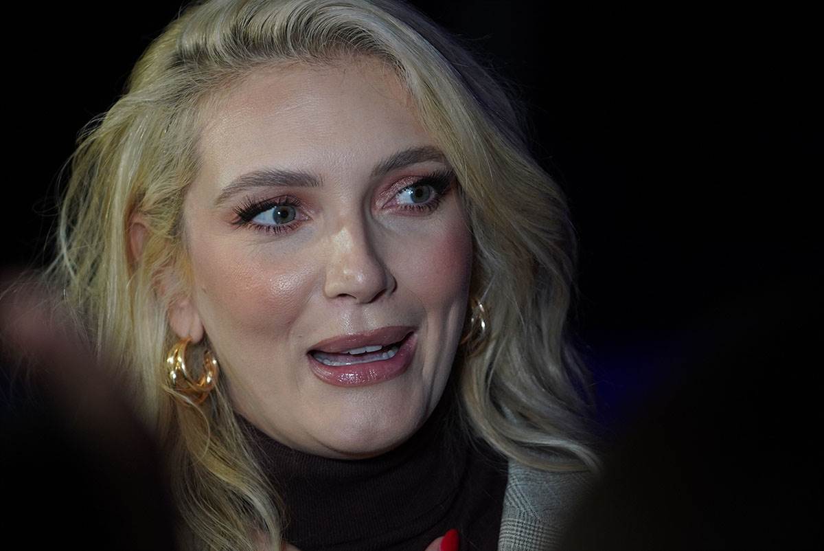 Nikolina Kovač (6).jpg