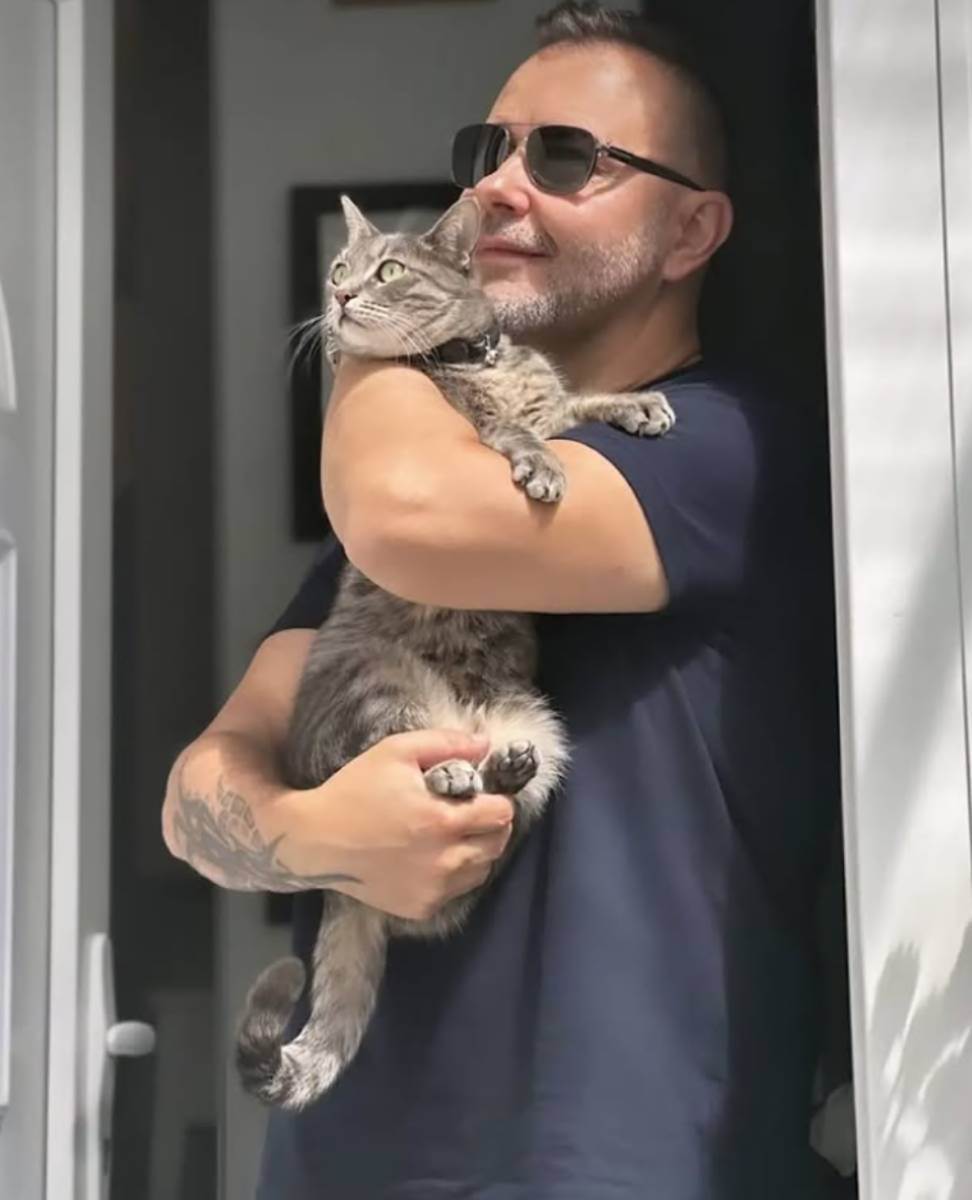 Rade Kosmajac (1).jpg