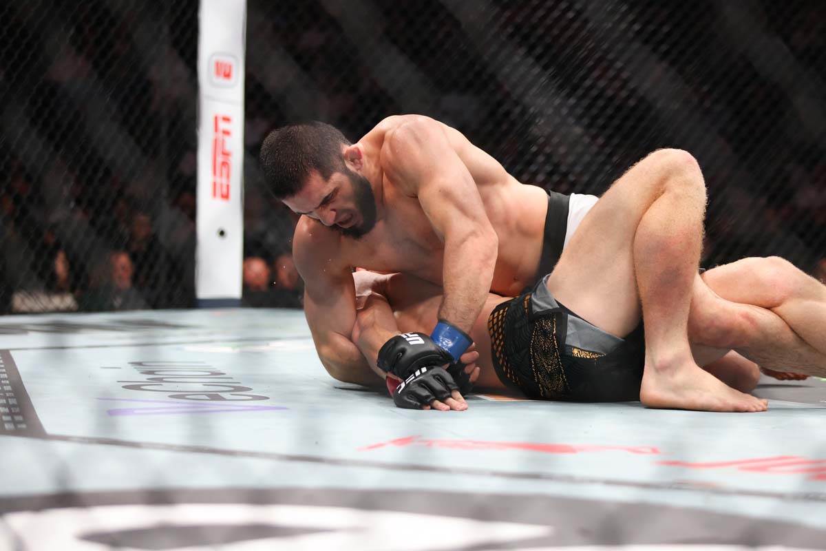 Islam Makhachev 2.jpg