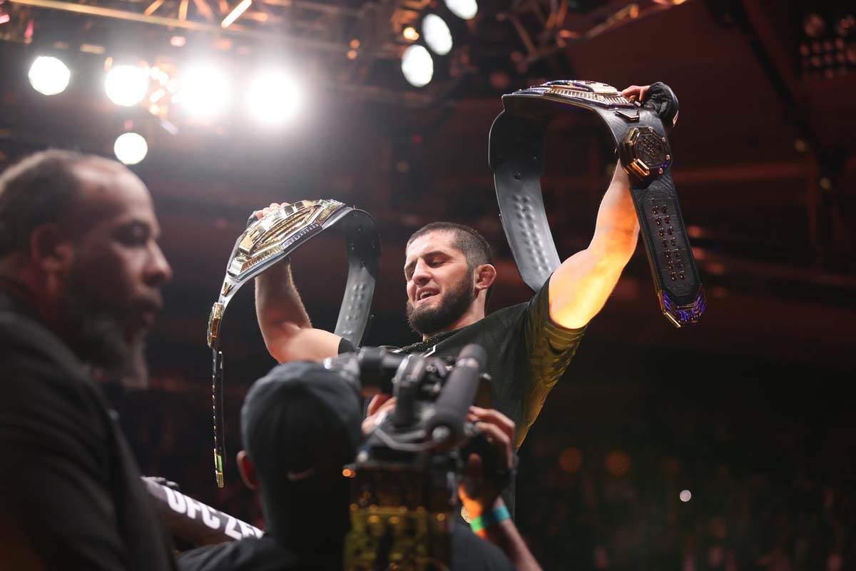 Islam Makhachev 4.jpg