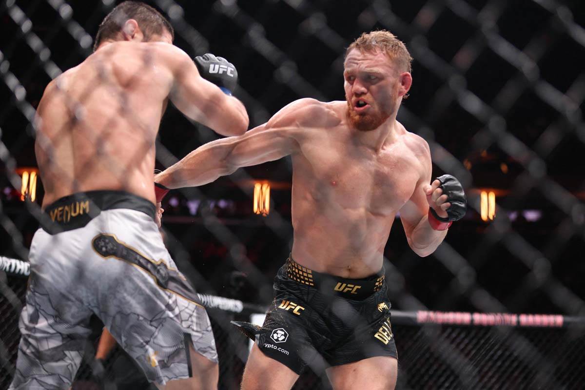 Islam Makhachev 5.jpg