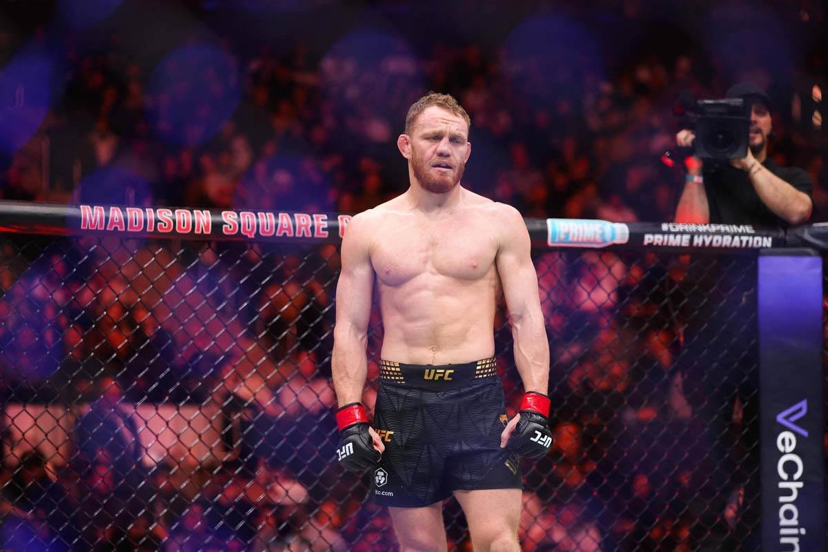 Islam Makhachev 6.jpg