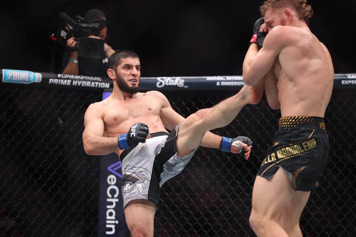 Islam Makhachev 7.jpg