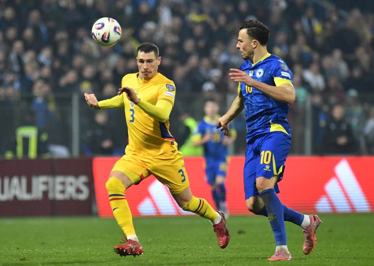 Bosna i Hercegovina - Rumunija 4.jpg