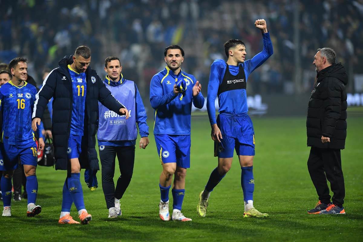 Bosna i Hercegovina - Rumunija 7.jpg