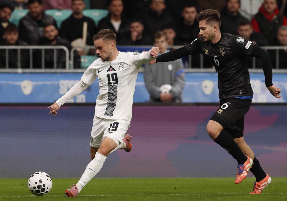 Slovenija - Kosovo 2.jpg