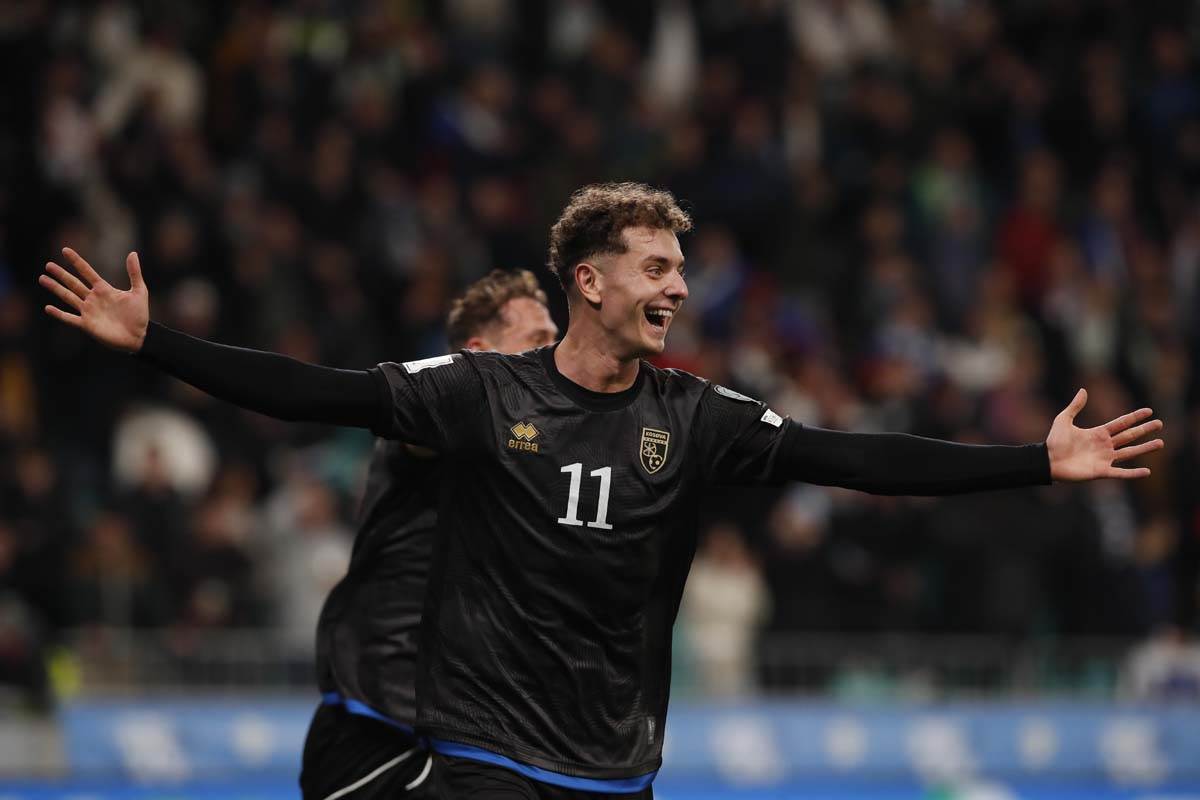 Slovenija - Kosovo 3.jpg