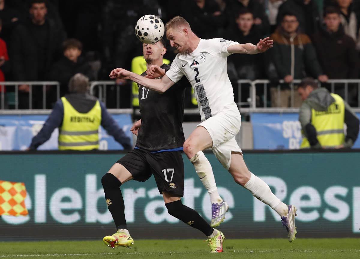 Slovenija - Kosovo 5.jpg