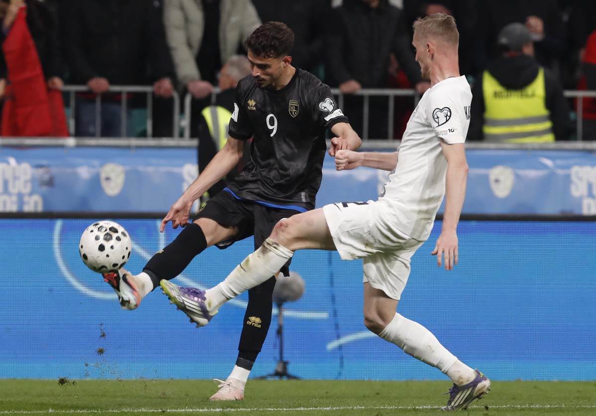 Slovenija - Kosovo 6.jpg