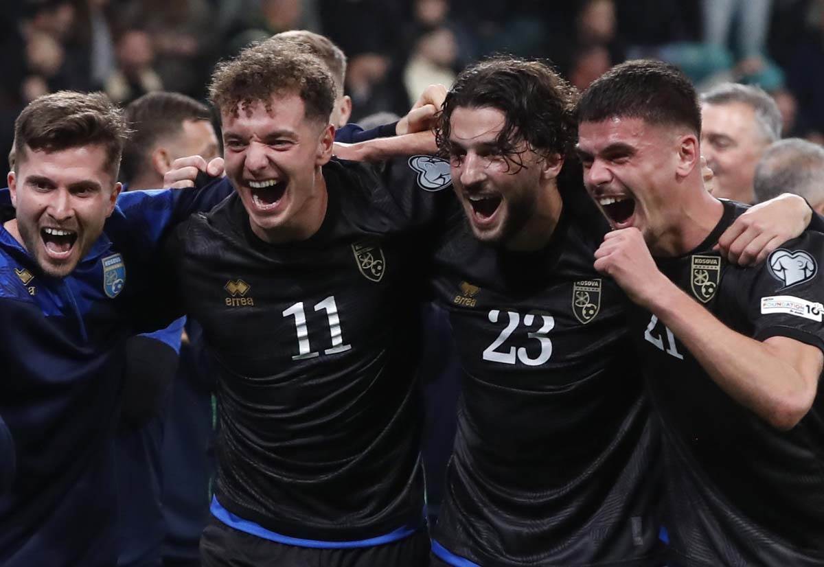 Slovenija - Kosovo 7.jpg